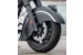 Мотоцикл Indian Darkhorse Thunder Black Smoke ( )