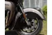 Мотоцикл Indian Roadmaster Thunder Black ( )