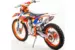 Мотоцикл Кросс 250 WRX250 KT с ПТС