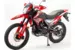 Мотоцикл Кросс ENDURO ST 250