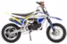 Мотоцикл XT50  кроссовый VIN ( )