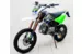 Мотоцикл RACER RC125-PE Pitbike ( )