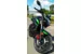 Мотоцикл Motoland ULTRA 250 VIN