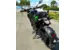 Мотоцикл Motoland ULTRA 250 VIN