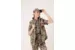 Жилет King Hunter WARM LIGHT (Mountain Camo XS)