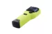 Прибор противомоскитный Thermacell MR-300 High Visible Repeller Green