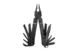 Мультитул Leatherman Super Tool 300 Black