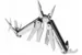 Мультитул Leatherman Wave Plus нейлон