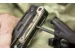 Мультитул Leatherman MUT нейлоновый чехол MOLLE