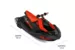 Гидроцикл Sea-Doo SPARK 3UP 900 HO/IBR TRIXX CR 2021 ( )