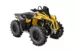 Квадроцикл Can-Am Renegade XMR 1000R VISCO-4LOK 2021 (, , , )