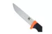 Набор ножей HL Universal Black+Orange и Tactical Gray