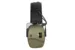 Наушники активные ShotTime 44 Pro NRR23dB, 350г army green