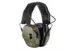 Наушники активные ShotTime 44 Pro NRR23dB, 350г army green