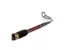 Спиннинг Nautilus Legally Tele NLETS-902H 270см 10-40гр
