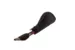Спиннинг Nautilus Legally Tele NLETS-902H 270см 10-40гр
