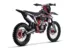 Мотоцикл SPR NC 450 K8