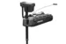 Электромотор Lowrance Ghost 60