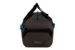 Сумка Finntrail Explorer 70 L 1733 (Khaki)