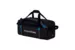 Сумка Finntrail Explorer 70 L 1733 (Black)