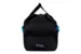 Сумка Finntrail Explorer 70 L 1733 (Black)