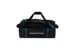 Сумка Finntrail Explorer 70 L 1733 (Black)