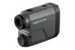 Лазерный дальномер Nikon LRF ProStaff 1000