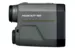 Лазерный дальномер Nikon LRF ProStaff 1000