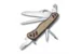 Нож Victorinox Trailmaster Desert 0.8461.MWC941