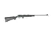 Карабин Norinco JW-15A  к.22 LR