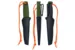 Нож HL Hunting Green D2, клинок 10см