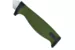 Нож HL Outdoor Green+Black D2, клинок 9см