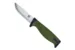 Нож HL Outdoor Green+Black D2, клинок 9см