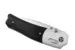 Нож складной QSP-KNIFE QS157-A1 Vault