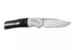 Нож складной QSP-KNIFE QS157-A1 Vault