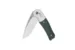 Нож складной QSP-KNIFE QS157-B1 Vault