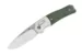 Нож складной QSP-KNIFE QS157-B1 Vault