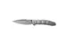 Нож складной Boker BK01BO249 Talpid