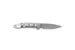 Нож складной Boker BK01BO249 Talpid