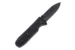 Нож складной SOG  Mk3 Black Out Pentagon