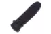 Нож SOG 12-61-01-57 Mk3 Black Out Pentagon