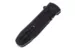 Нож SOG 12-61-01-57 Mk3 Black Out Pentagon