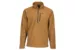 Пуловер Simms Rivershed Swater Quarter Zip 