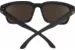 Очки солнцезащитные Spy Optic Helm 2 взрослые Matte black