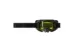 Очки 509 Sinister XL7 Google (Black with Yellow )