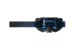 Очки 509 Sinister XL7 Google (Shifter Ice )