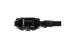 Очки 509 Sinister XL7 Google (Black Ops )