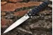 Нож Cold Steel 26SP Ti-Lite 4