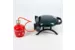 Гриль газовый O-GRILL 700T + адаптер тип А