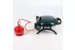 Гриль газовый O-GRILL 700T + адаптер тип А